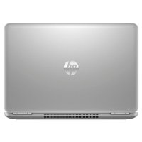 HP Pavilion 15-bc015ur