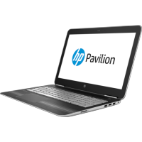 HP Pavilion 15-bc000ur