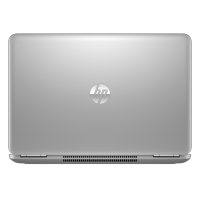 HP Pavilion 15-bc000ur