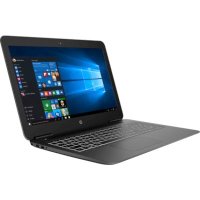 HP Pavilion 15-bc524ur