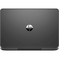 HP Pavilion 15-bc500ur