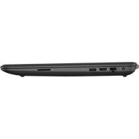 ноутбук HP Pavilion 15-bc435ur