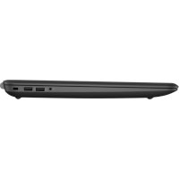 HP Pavilion 15-bc524ur