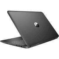 ноутбук HP Pavilion 15-bc436ur