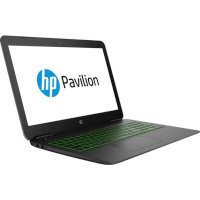 HP Pavilion 15-bc420ur