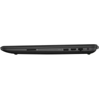 ноутбук HP Pavilion 15-bc420ur
