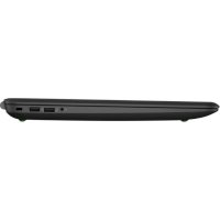 HP Pavilion 15-bc420ur