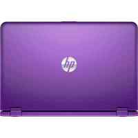 HP Pavilion x360 15-bk006ur
