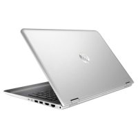 ноутбук HP Pavilion x360 15-bk004ur