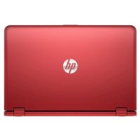 HP Pavilion x360 15-bk003ur