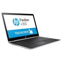 HP Pavilion x360 15-br011ur