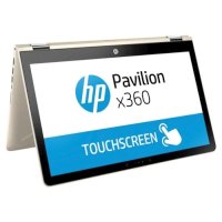HP Pavilion x360 15-br012ur
