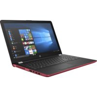 ноутбук HP 15-bs089ur