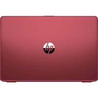 HP 15-bs089ur