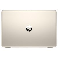 ноутбук HP 15-bs612ur