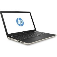 HP 15-bs612ur