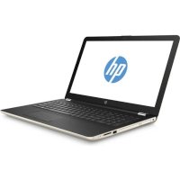 ноутбук HP 15-bs612ur
