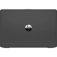 HP 15-bs077ur