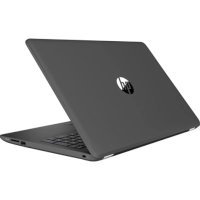 ноутбук HP 15-bs077ur