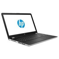 HP 15-bs038ur