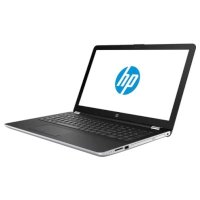 ноутбук HP 15-bs038ur