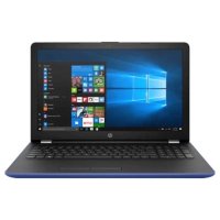 ноутбук HP 15-bs613ur