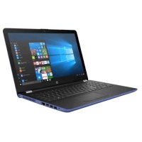 HP 15-bs613ur