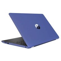 HP 15-bs613ur