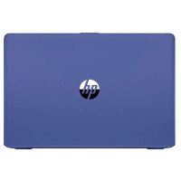ноутбук HP 15-bs613ur