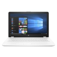 ноутбук HP 15-bs111ur