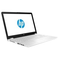 HP 15-bs111ur