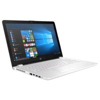 HP 15-bw593ur
