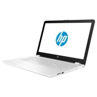 ноутбук HP 15-bw030ur