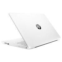 HP 15-bw593ur