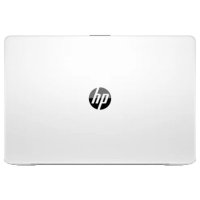 ноутбук HP 15-bw593ur