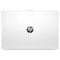 ноутбук HP 15-bw030ur