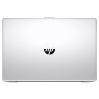 ноутбук HP 15-bw049ur