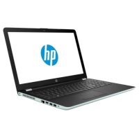 HP 15-bw511ur