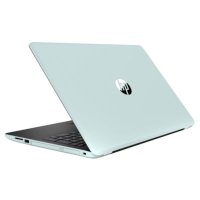 HP 15-bw511ur