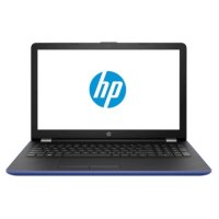 ноутбук HP 15-bw509ur