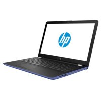 ноутбук HP 15-bw534ur