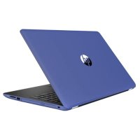 HP 15-bw509ur