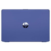 ноутбук HP 15-bw509ur