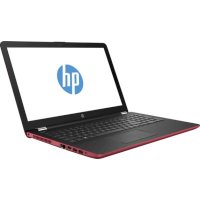 ноутбук HP 15-bw057ur