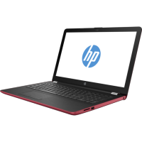 HP 15-bw057ur