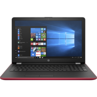 ноутбук HP 15-bw057ur