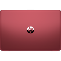 HP 15-bw057ur