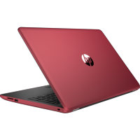 ноутбук HP 15-bw057ur
