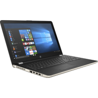 HP 15-bw503ur