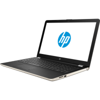 ноутбук HP 15-bw503ur